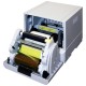 Imprimante thermique DNP DS-RX1 HS - 10x15, 13x18, 15x20