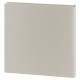 Carpentras Pack 2 Albums adhésifs beige Erica ''Square'' 240ph 10x15