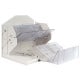 - Plateau de Tirage pour Frontier DE100 (16531879)