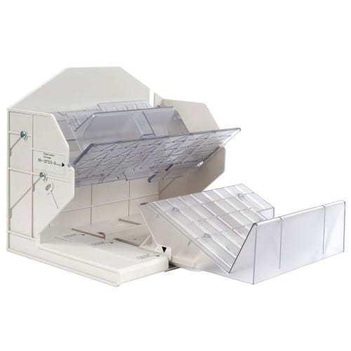 - Plateau de Tirage pour Frontier DE100 (16531879)