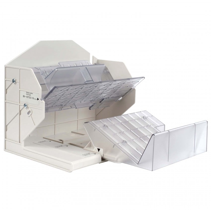 - Plateau de Tirage pour Frontier DE100 (16531879)