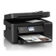 EcoTank ET-4750 - Multifonction 4 en 1 - Tirages A4