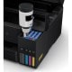 EcoTank ET-4750 - Multifonction 4 en 1 - Tirages A4