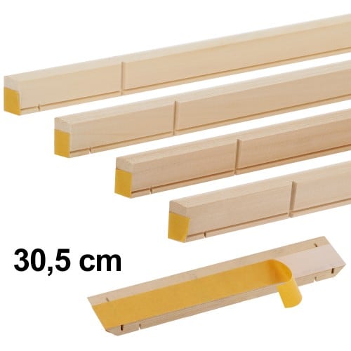 Châssis GOFRAME Longueur de 30,5cm (12")