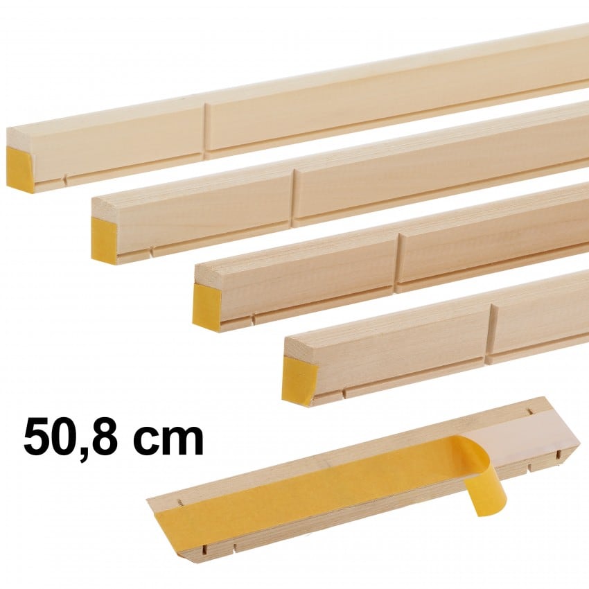 Châssis GOFRAME Longueur de 50,8cm (20")