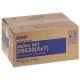 DNP Kit imprimante DS620 + 1 carton conso 10x15 DSP6201318