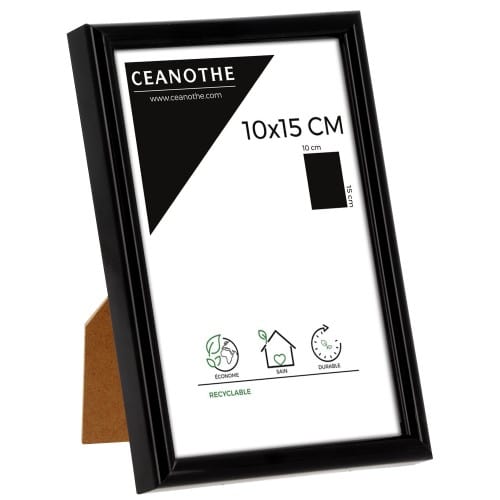 CANON - Consommable thermique KP-108IN - Kit Papier + encre pour SELPHY  CP-800 / CP-810 / CP-910 / CP-1000 / CP-1200 / CP-1300 - 10x15cm - 108