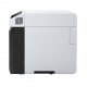 Epson D1000 - Achat Imprimante Surelab SL-D1000