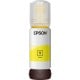 Epson encre bouteille Ecotank 102 Jaune