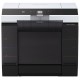 SureLab D1000A + module recto-verso + 1 jeu d'encre 6 couleurs