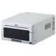 DS-820 + 1 carton de consommables 20x30cm pour 220 tirages (DSP8202030SD)