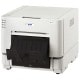 DNP Kit imprimante RX1 HS + WCM-PLUS