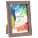 Color up your life (plastique )