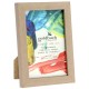 Color up your life (plastique )