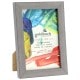Color up your life (plastique )