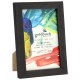 Color up your life (plastique )