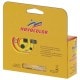 Appareil photo jetable NOVOCOLOR Shot flash 400 iso - 27 poses