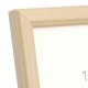 S236 (bois)