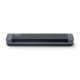 Plustek scanner MobileOffice S410 Plus 600DPI A4 USB 2.0 *