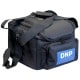 DNP Kit imprimante DP-QW410 + sac +1 carton 10x15 DPQW1015PD +WCM-PLUS