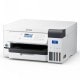 A4 SureColor SC-F100 - pour transfert (livrée avec un jeu de 4 encres) (Reconditionné)