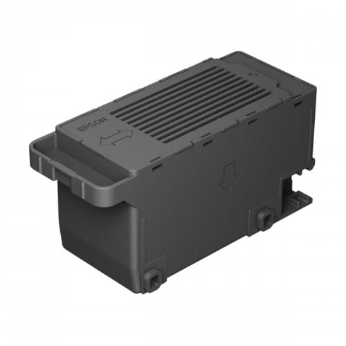 Epson cartouche de maintenance pour Ecotank ET-8500 & ET-8550