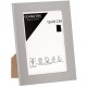 Cadre photo BRIO Best Seller mat (bois reconstitué MDF)