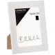 Cadre photo BRIO Best Seller mat (bois reconstitué MDF)