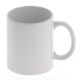 SAWGRASS Virtuoso SG500 + presse pour 2 mugs SECABO + 36 mugs et 36 boîtes en carton