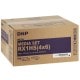 DNP Kit imprimante RX1 HS + WCM-PLUS