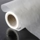 Rouleau papier cristal CANSON INFINITY  Translucide 44" (111,8cmx50m) blanc  40g/m²