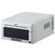 DNP Kit imprimantes DS620 +DS820 + DSP6201520 + DSP8202030SD +WCM-PLUS