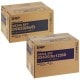 DNP Kit imprimantes DS620 +DS820 + DSP6201520 + DSP8202030SD +WCM-PLUS