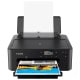 Pixma TS705 - Tirage A4