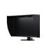 Eizo écran ColorEdge 16:9 CG319X-BK DCI 4K écran IPS 31,1'' Port HDMI X2