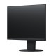 Eizo écran Flexscan EV2360-BK - 16:10 WUXGA - IPS 22,5’’ - DisplayPort (1), HDMI (1) et VGA (1) - USB 3.0