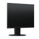 Eizo écran Flexscan EV2360-BK - 16:10 WUXGA - IPS 22,5’’ - DisplayPort (1), HDMI (1) et VGA (1) - USB 3.0