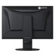 Eizo écran Flexscan EV2360-BK - 16:10 WUXGA - IPS 22,5’’ - DisplayPort (1), HDMI (1) et VGA (1) - USB 3.0