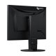 Eizo écran Flexscan EV2360-BK - 16:10 WUXGA - IPS 22,5’’ - DisplayPort (1), HDMI (1) et VGA (1) - USB 3.0