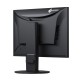 Eizo écran Flexscan EV2360-BK - 16:10 WUXGA - IPS 22,5’’ - DisplayPort (1), HDMI (1) et VGA (1) - USB 3.0