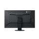 Eizo écran Flexscan 16:9 EV3285-BK écran IPS 32'' Port HDMI