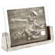 - peint blanc pour photo horizontale 15x20cm