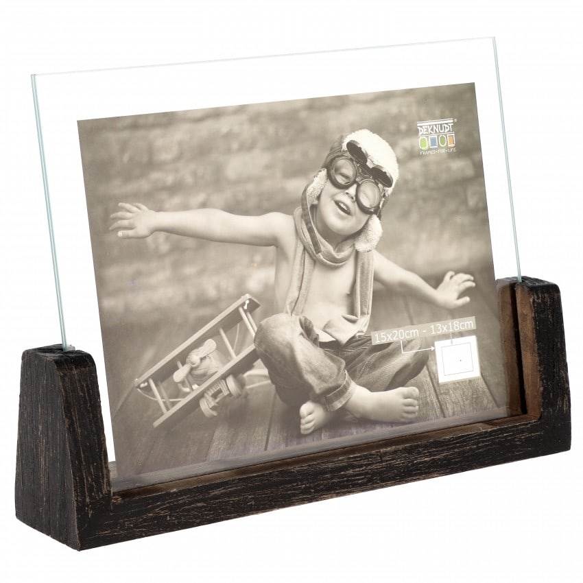 - peint blanc pour photo horizontale 15x20cm