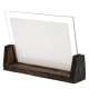 - peint blanc pour photo horizontale 15x20cm