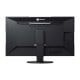 Eizo écran ColorEdge 16:9 CG319X-BK DCI 4K écran IPS 31,1'' Port HDMI X2