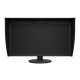 Eizo écran ColorEdge 16:9 CG319X-BK DCI 4K écran IPS 31,1'' Port HDMI X2