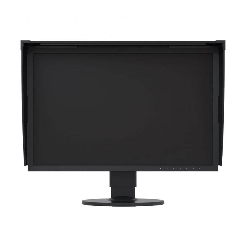 Eizo écran ColorEdge 16:10 CG2420-BK écran IPS 24'' Port HDMI *