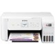 Epson EcoTank ET-2826 Imprimante jet encre 3 en 1 A4 *