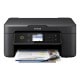 Epson Expression Home XP-4150 Imprimante jet encre 3 en 1 A4 *