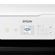 Epson EcoTank ET-2826 Imprimante jet encre 3 en 1 A4 *